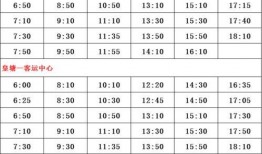 阿夏爆料队员名单最新版,揭秘战队阵容大变动，全新队员名单曝光！