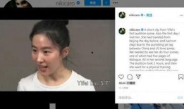 女星视频爆料网站大全下载,女星视频爆料网站大全下载全解析