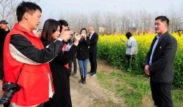 新蔡县新闻记者爆料,揭秘背后惊人真相！