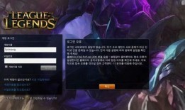 水神外网爆料视频在线观看,在线观看背后的真相与争议