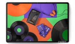 联想小新新闻爆料,性能升级，外观焕新，引领潮流！”