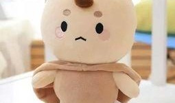 玩偶在线观看韩国,韩国悬疑惊悚，揭开隐藏在玩偶背后的惊悚真相